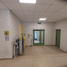 Квартира 46,7 м², 2-комнатная - изображение 3