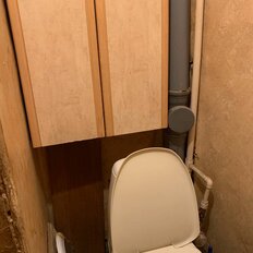 24 м², комната - изображение 5