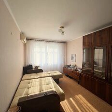 Квартира 51 м², 3-комнатная - изображение 1