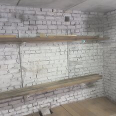 20 м², гараж - изображение 3