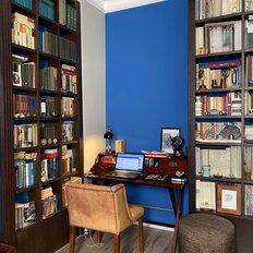 Квартира 46,7 м², 2-комнатная - изображение 4