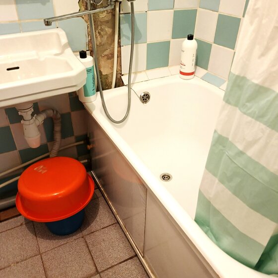 42,5 м², 2-комнатная квартира 24 900 000 ₽ - изображение 17