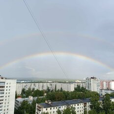 Квартира 92 м², 3-комнатная - изображение 2