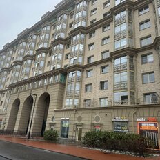 Квартира 61 м², 2-комнатная - изображение 2