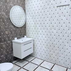 Квартира 48 м², студия - изображение 5