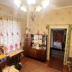 часть дома + 4,9 сотки, участок - изображение 2