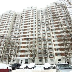 Квартира 52 м², 2-комнатная - изображение 2