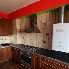 Квартира 61,7 м², 2-комнатная - изображение 2