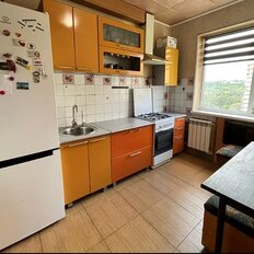Квартира 52 м², 2-комнатная - изображение 2