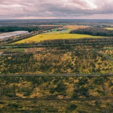 32 сотки, участок коммерческого назначения - изображение 2