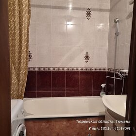 Квартира 51 м², 2-комнатная - изображение 3