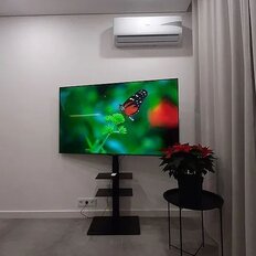 Квартира 46 м², 2-комнатная - изображение 5