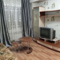 Квартира 50 м², 2-комнатная - изображение 2