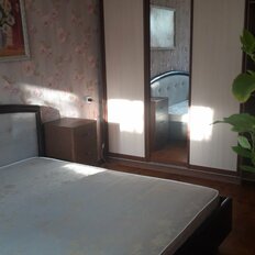 Квартира 45 м², 2-комнатная - изображение 2