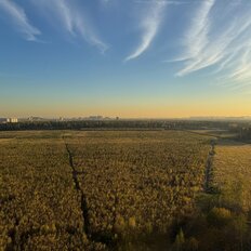 Квартира 54,6 м², 2-комнатная - изображение 5