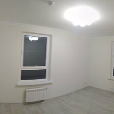 Квартира 76,8 м², 3-комнатная - изображение 5