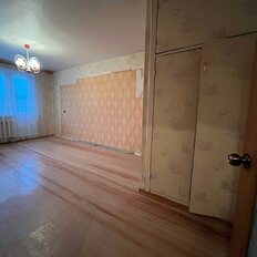 Квартира 44 м², 2-комнатная - изображение 3