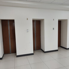 13,1 м², офис - изображение 3