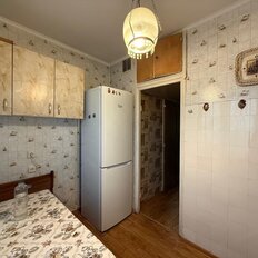 Квартира 45 м², 2-комнатная - изображение 5