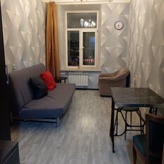 13 м², комната - изображение 1