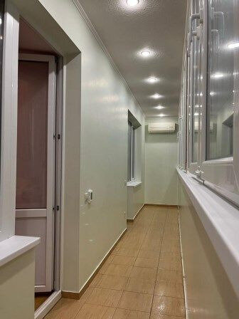 130 м², 3-комнатная квартира 36 000 000 ₽ - изображение 67