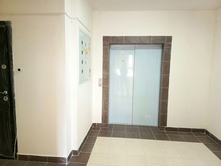 37 м², 1-комнатная квартира 5 450 000 ₽ - изображение 34