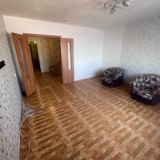 Квартира 60 м², 2-комнатная - изображение 4