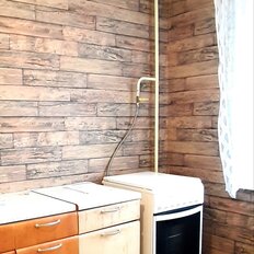 Квартира 59 м², 3-комнатная - изображение 4