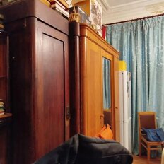 Квартира 26,3 м², 1-комнатная - изображение 3