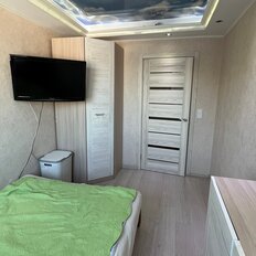 Квартира 56,7 м², 3-комнатная - изображение 4