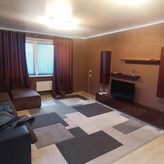 Квартира 66 м², 2-комнатная - изображение 2