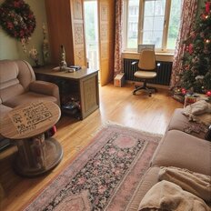 Квартира 29,1 м², 1-комнатная - изображение 2