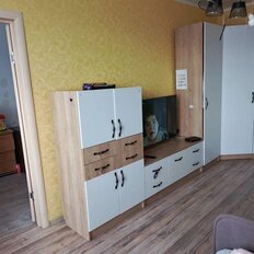 Квартира 47 м², 2-комнатная - изображение 5