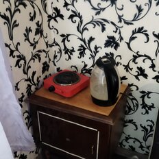 Квартира 16 м², студия - изображение 3