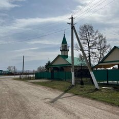 дом + 50 соток, участок - изображение 1