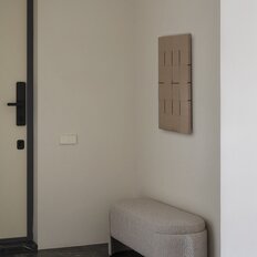 Квартира 187,5 м², 5-комнатная - изображение 4