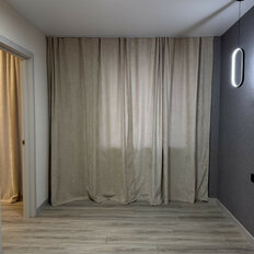 Квартира 45,2 м², 2-комнатная - изображение 5