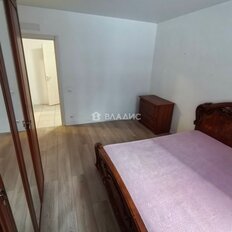 Квартира 69,9 м², 2-комнатная - изображение 3