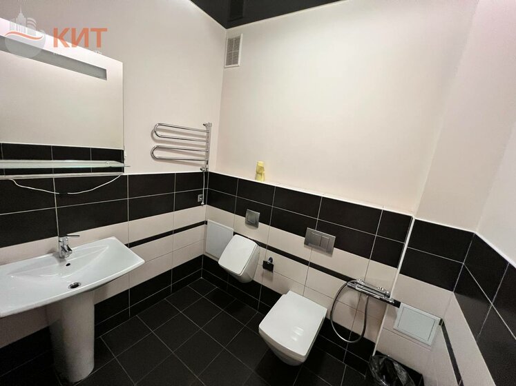 12000 м², помещение свободного назначения 2 900 000 ₽ в месяц - изображение 16