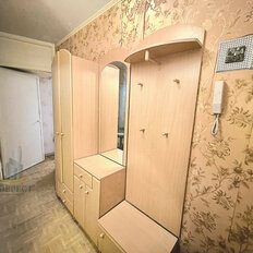 Квартира 42 м², 2-комнатная - изображение 3