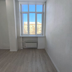 Квартира 12,9 м², студия - изображение 4