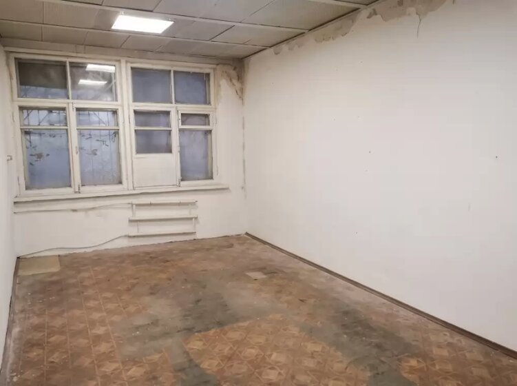 54 м², торговое помещение 11 300 000 ₽ - изображение 40