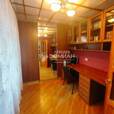 Квартира 62,2 м², 4-комнатная - изображение 5