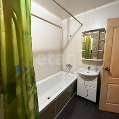 дом + 3,8 сотки, участок - изображение 5