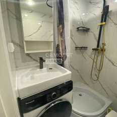 Квартира 11 м², студия - изображение 4