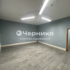 Квартира 74 м², 3-комнатная - изображение 5