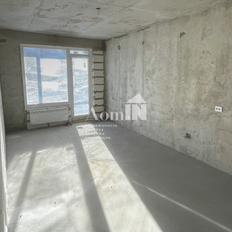 Квартира 74 м², 3-комнатная - изображение 1