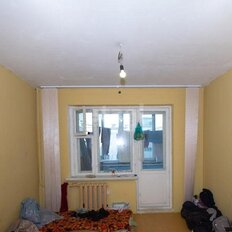 Квартира 55,2 м², 2-комнатная - изображение 1