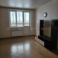 Квартира 41 м², 1-комнатная - изображение 5