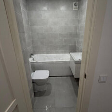 Квартира 24,5 м², студия - изображение 3